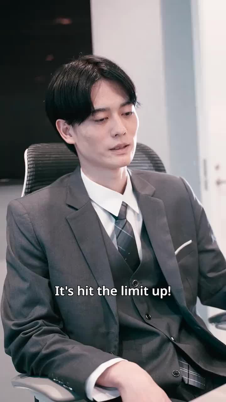 The Heiress Comes Back - Episode 3