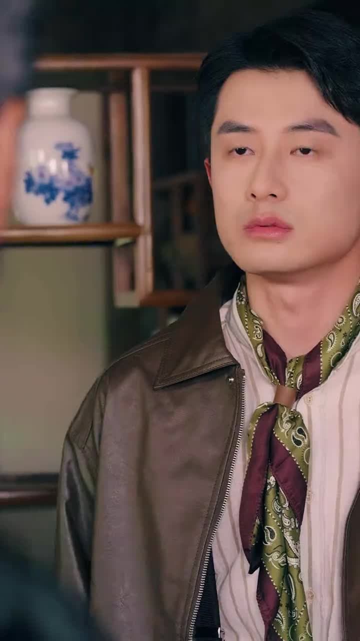 古玩局中局 - Episode 40