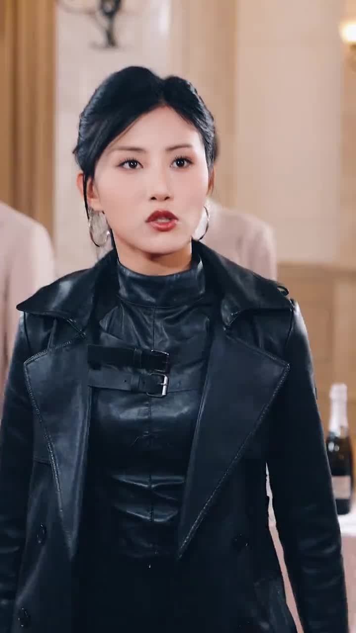 Ratu Dunia Bisnis - Episode 36