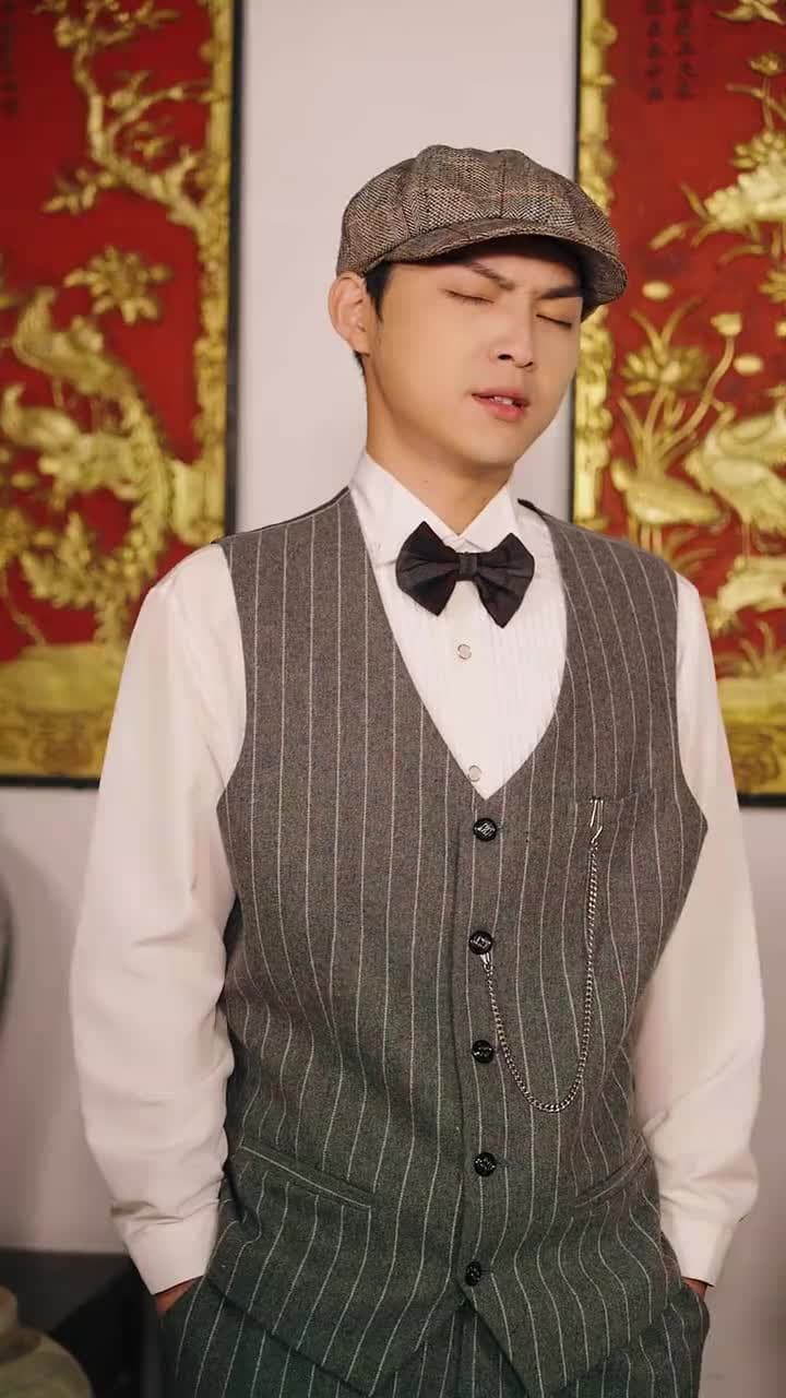 古玩局中局 - Episode 2