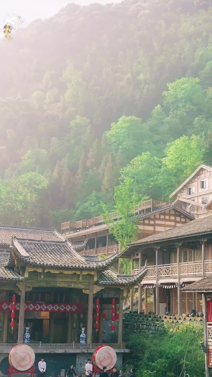 古玩局中局 - Episode 22