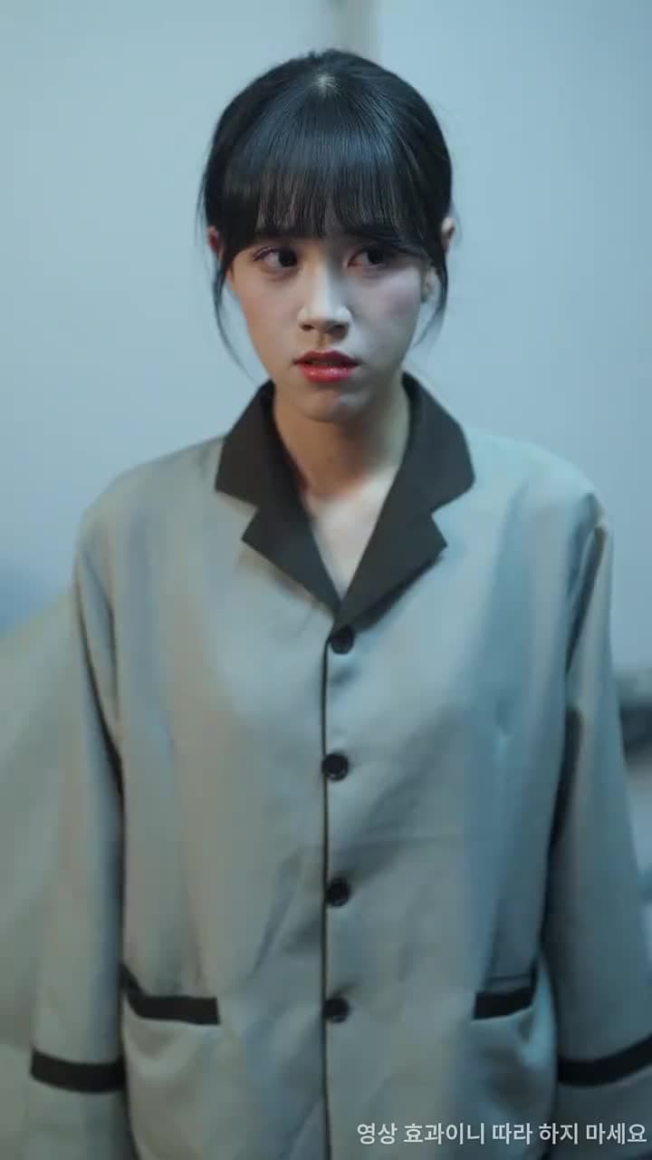 비 끝에도 닿지 못한 너 - Episode 29