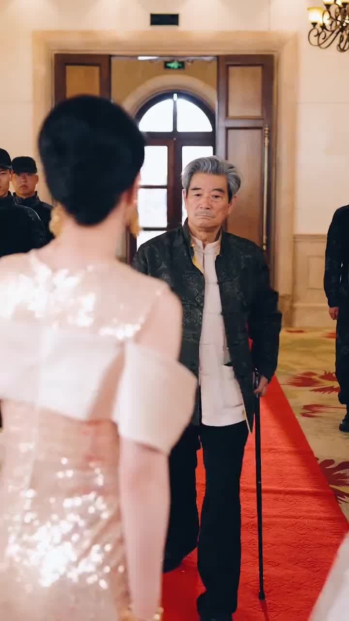 Ratu Dunia Bisnis - Episode 21