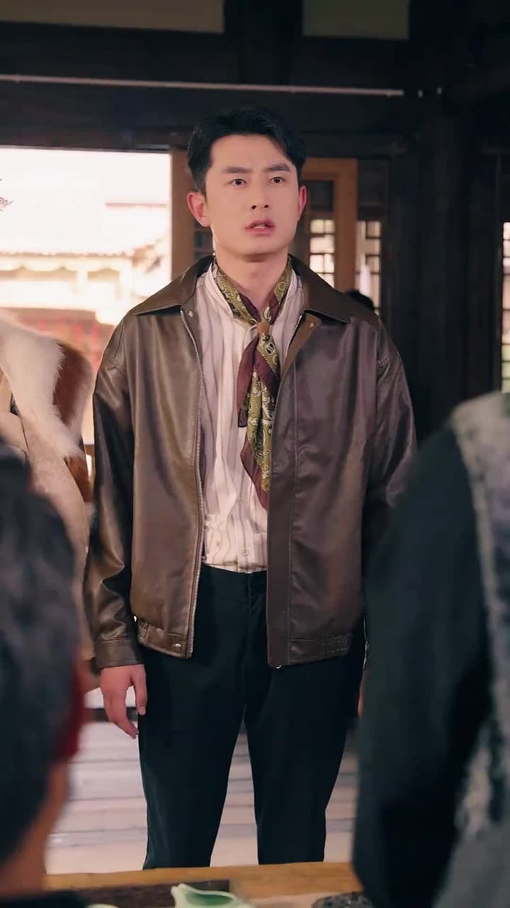 古玩局中局 - Episode 43