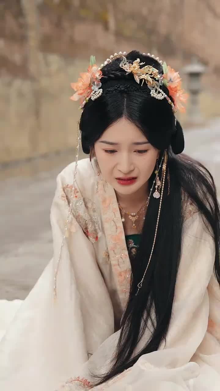 萌寶助母:冷面王爺追妻忙 - Episode 29