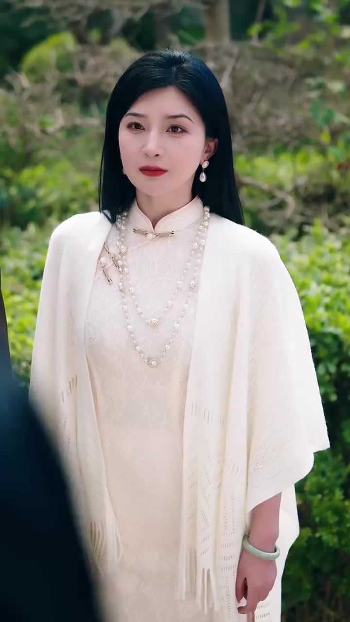Ăn Miếng Trả Miếng - Episode 66
