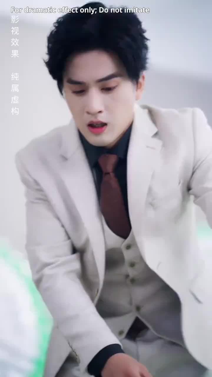The Truth Untold - Episode 43