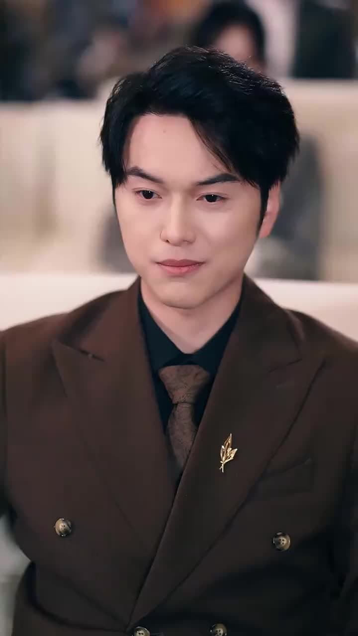 Ăn Miếng Trả Miếng - Episode 72