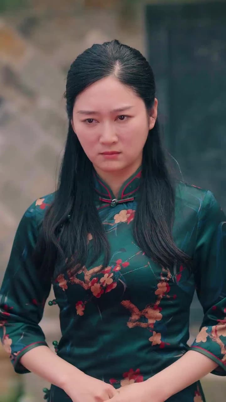 古玩局中局 - Episode 33