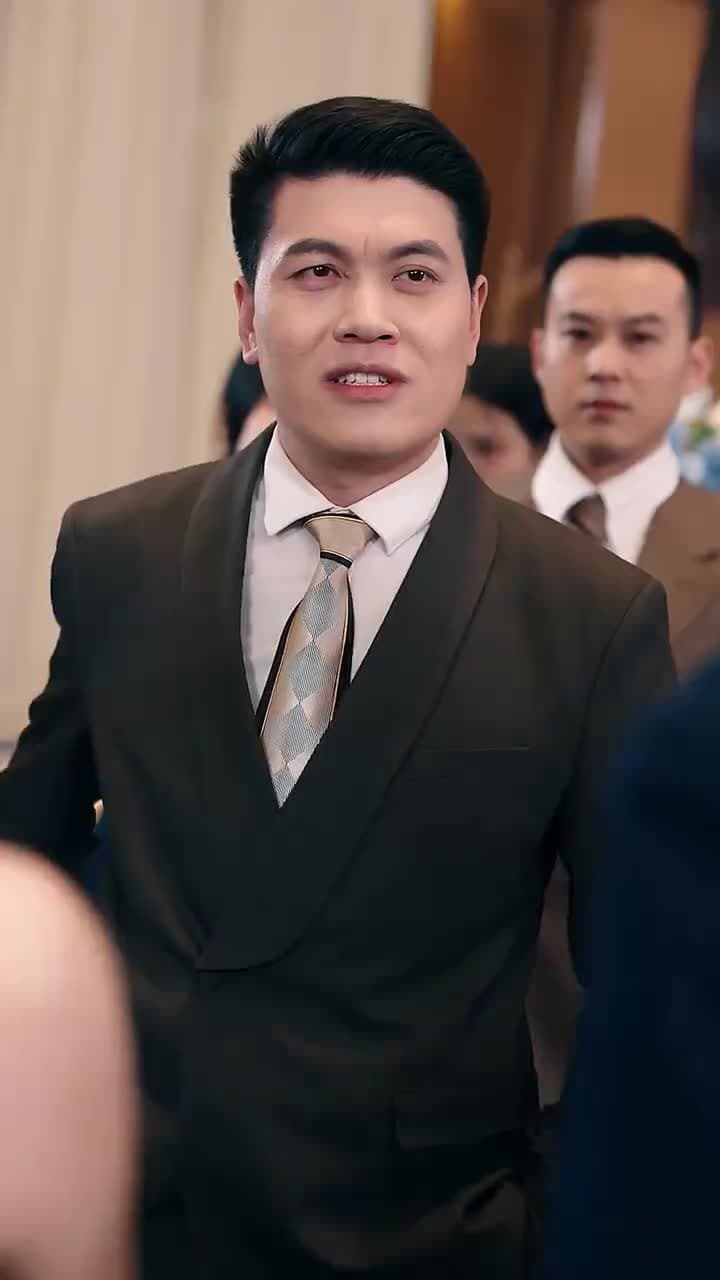 Ăn Miếng Trả Miếng - Episode 50