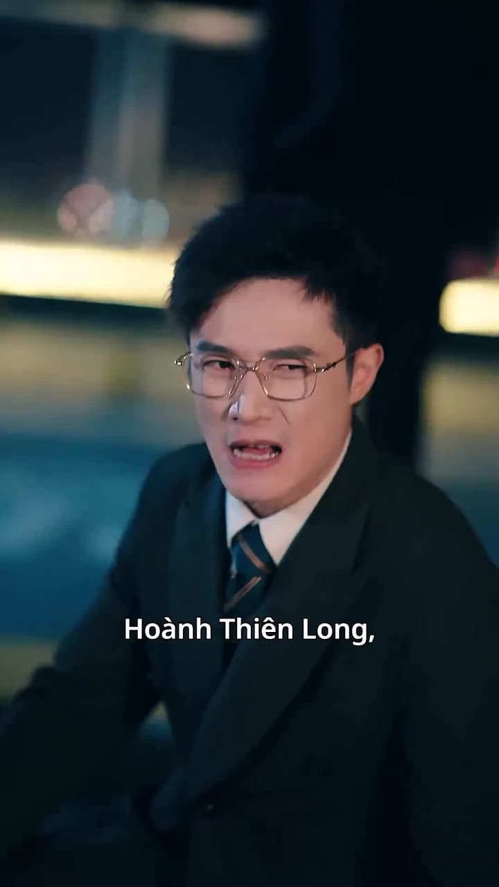 Ăn Miếng Trả Miếng - Episode 34