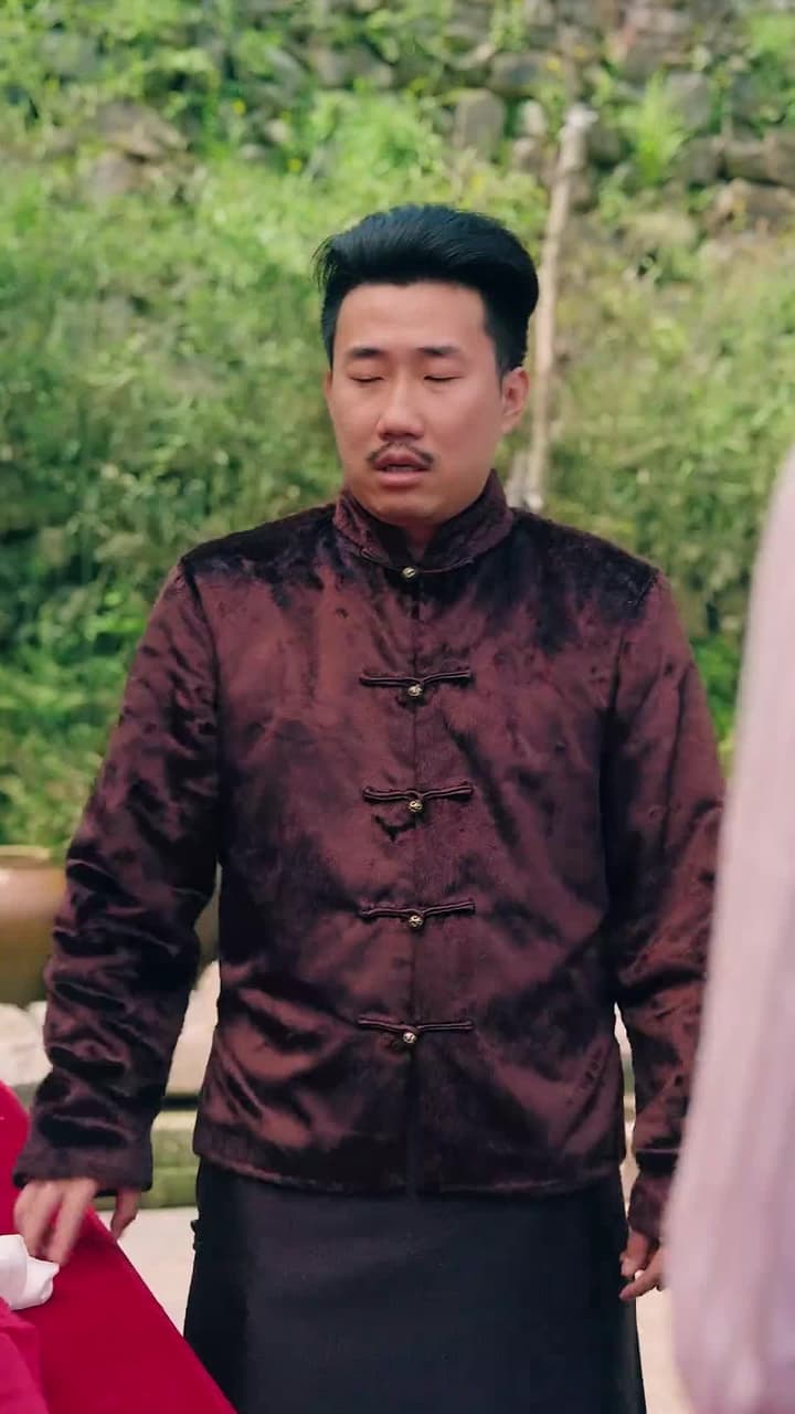 古玩局中局 - Episode 29