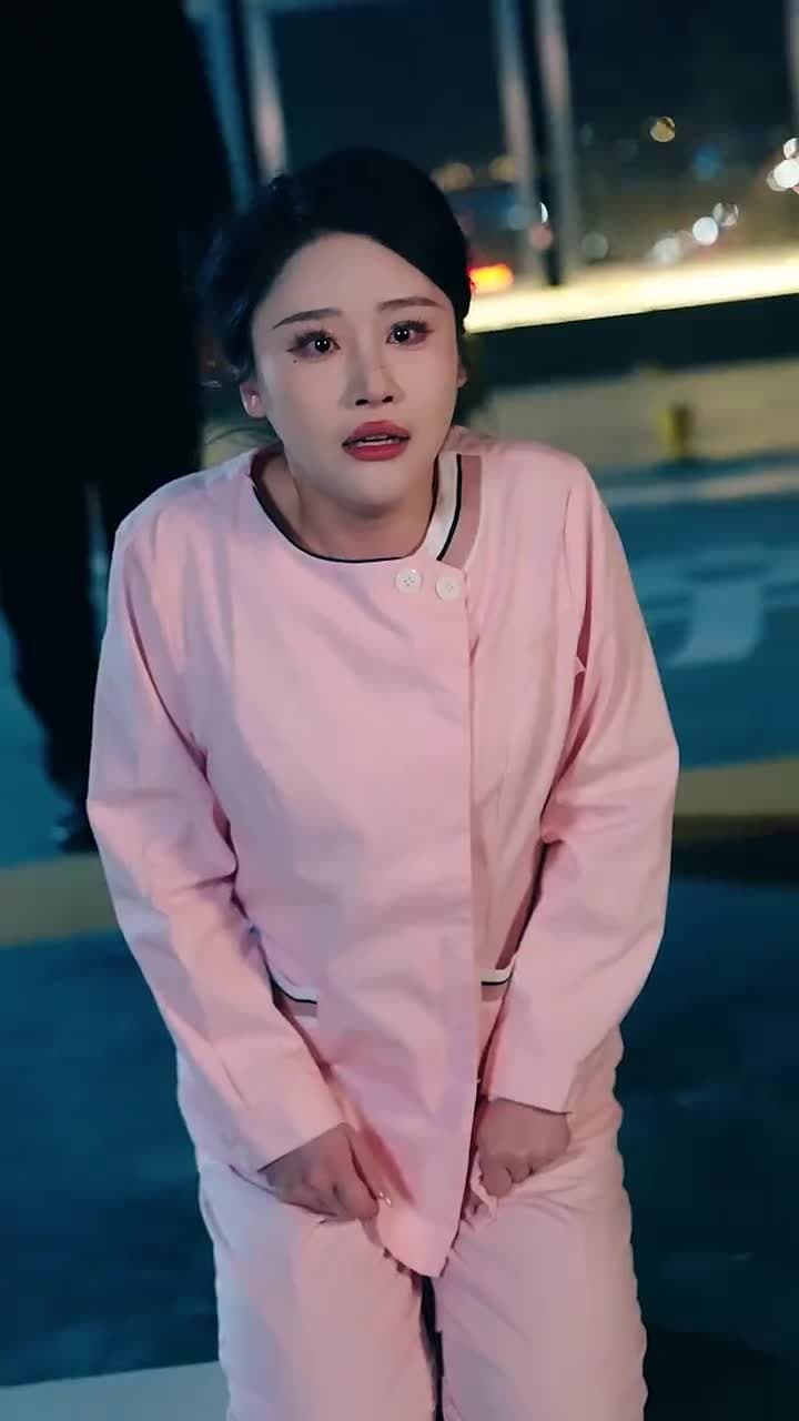 Ăn Miếng Trả Miếng - Episode 30