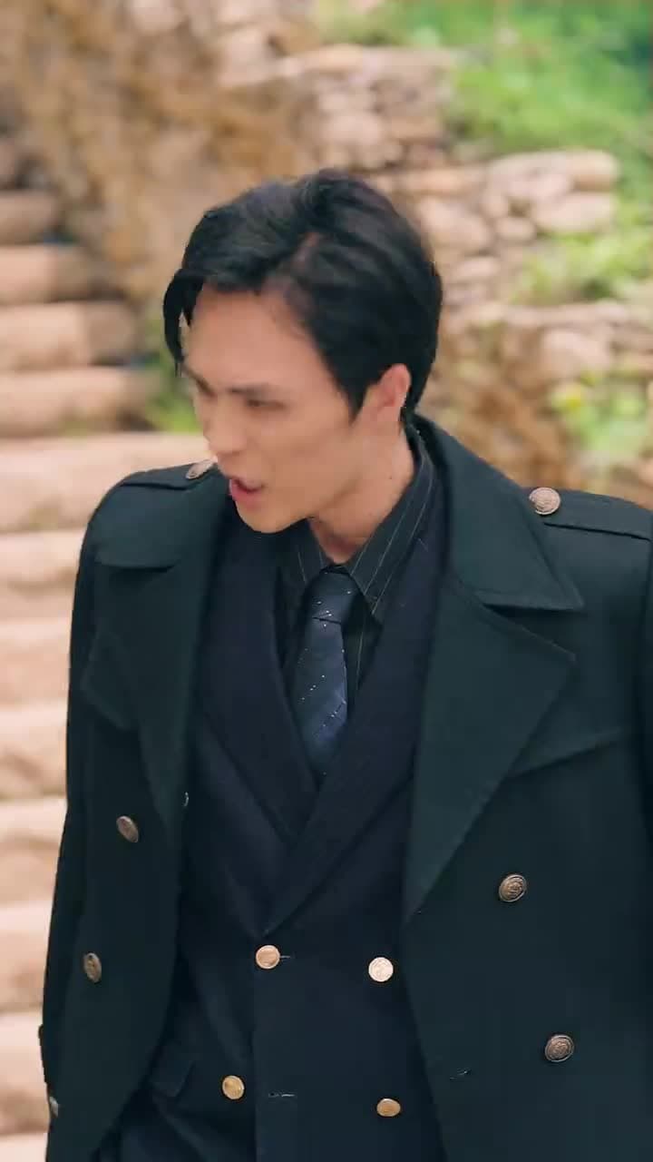 古玩局中局 - Episode 35