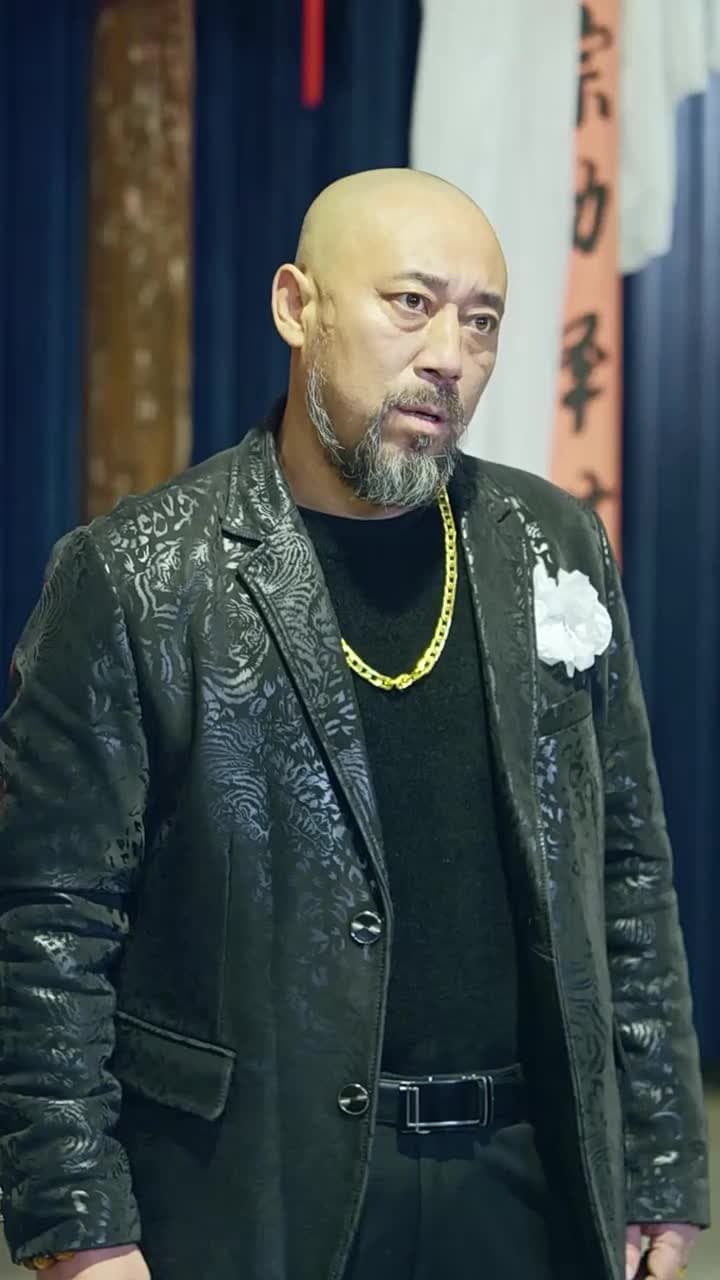 Ở Hiền Gặp Lành - Episode 41