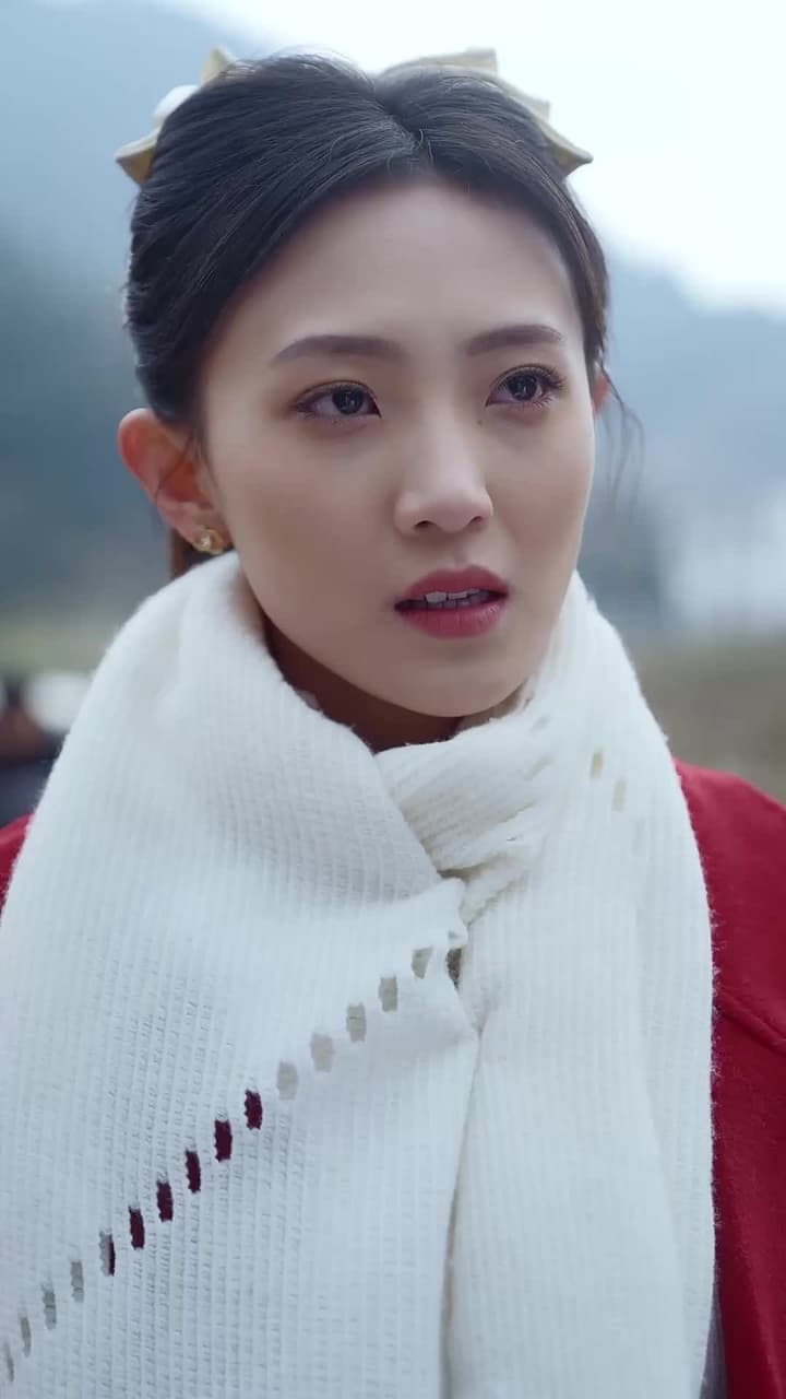 Ở Hiền Gặp Lành - Episode 16
