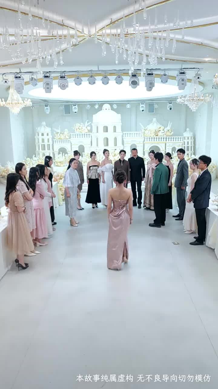 少爺當膩了只想好好打工 - Episode 68
