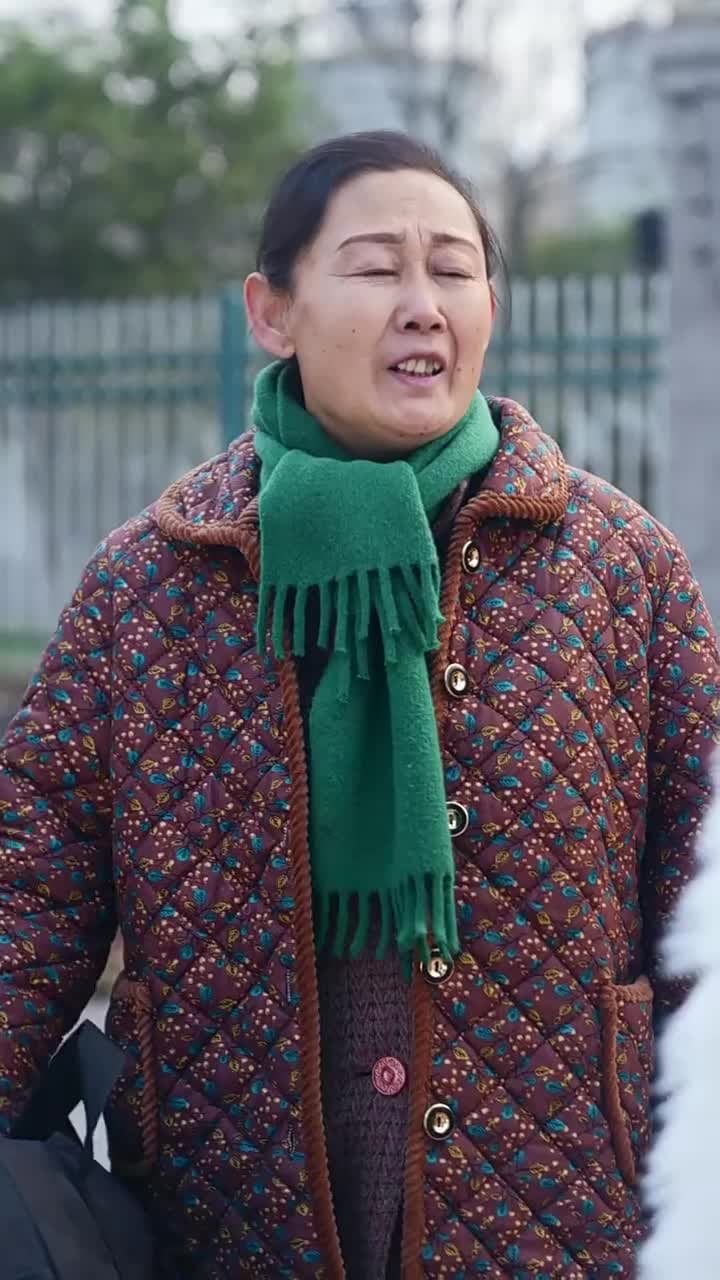 Ở Hiền Gặp Lành - Episode 7