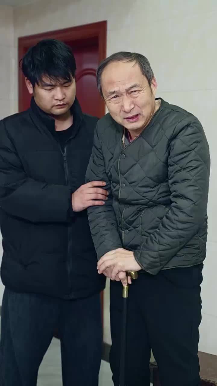 Ở Hiền Gặp Lành - Episode 46