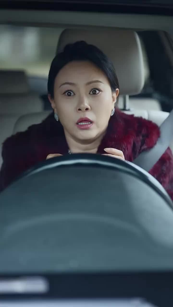 Ở Hiền Gặp Lành - Episode 19