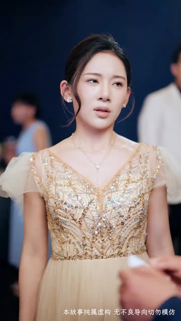 少爺當膩了只想好好打工 - Episode 29