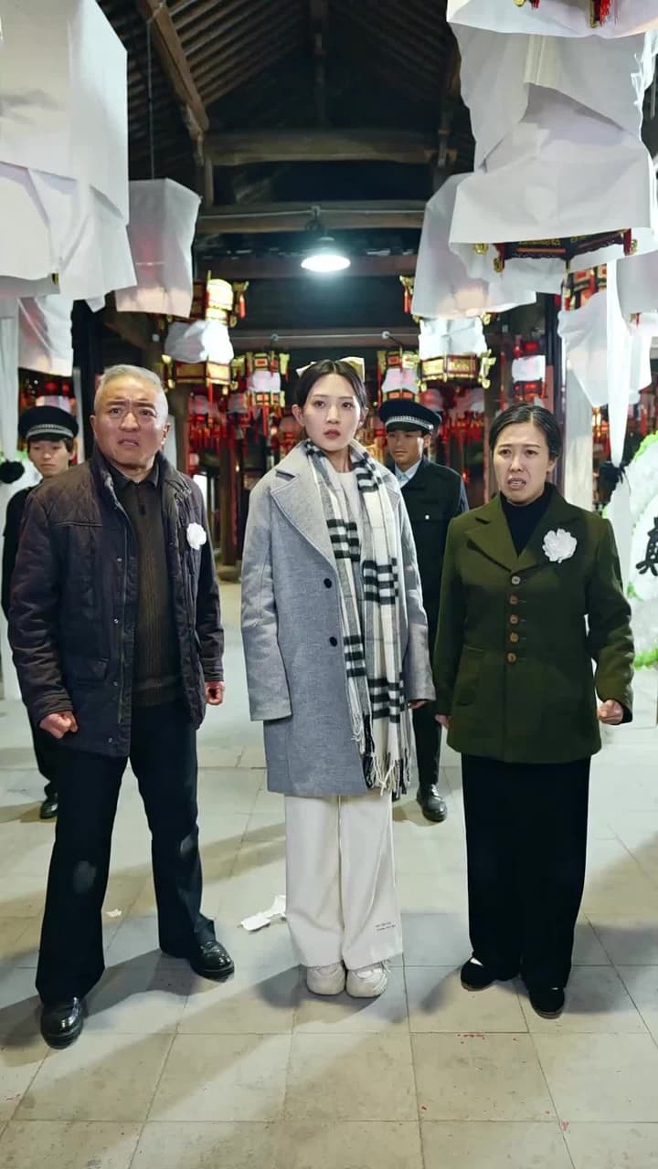Ở Hiền Gặp Lành - Episode 39