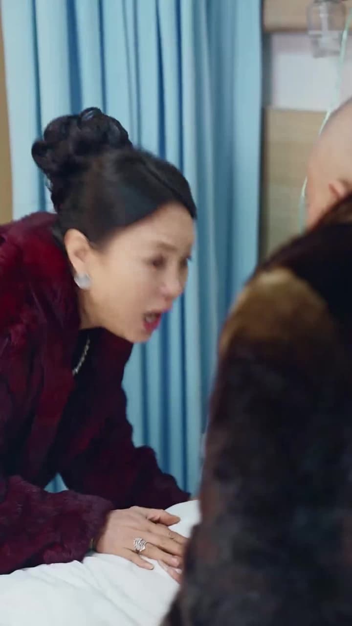 Ở Hiền Gặp Lành - Episode 29