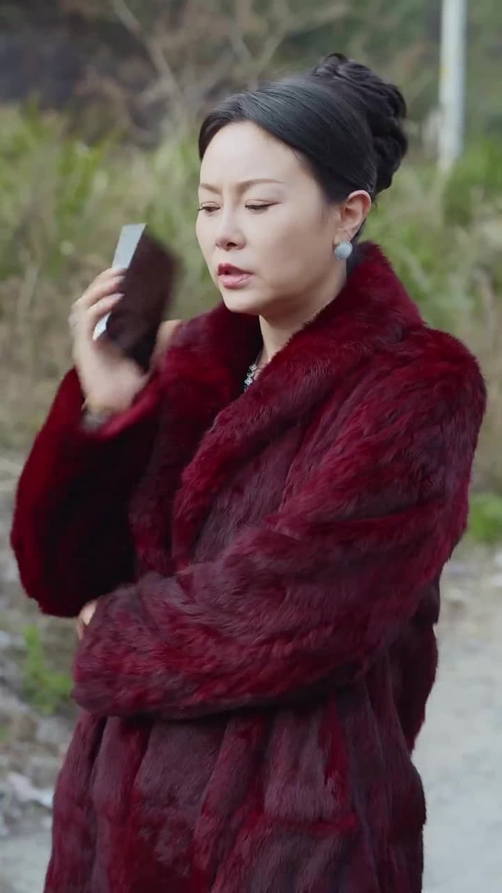 Ở Hiền Gặp Lành - Episode 22