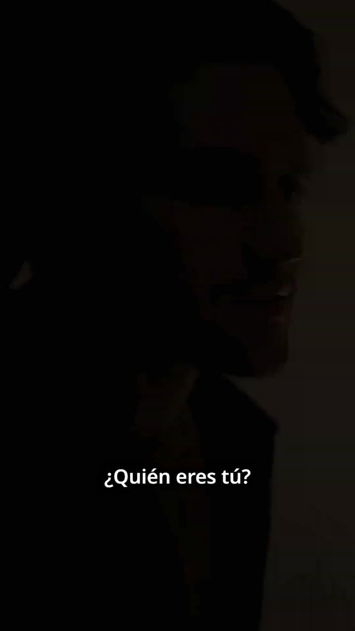 Amor con la Mafia Equivocada - Episode 3