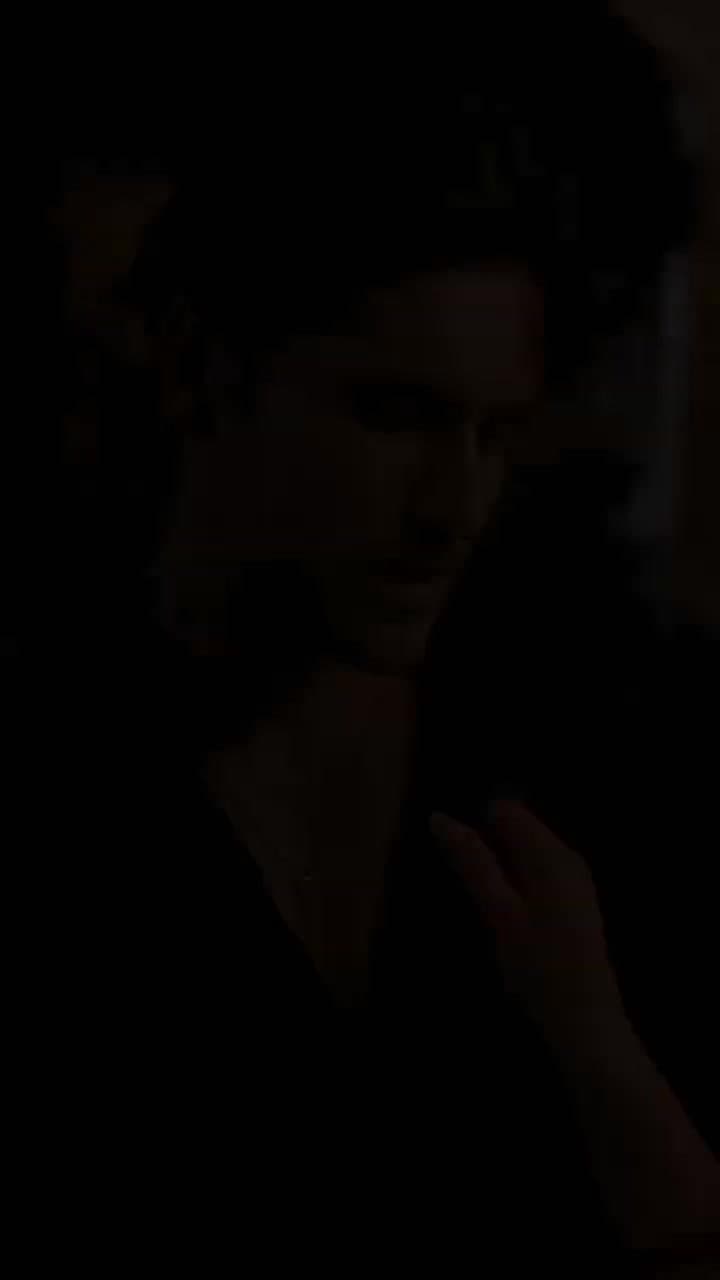 Amor con la Mafia Equivocada - Episode 4