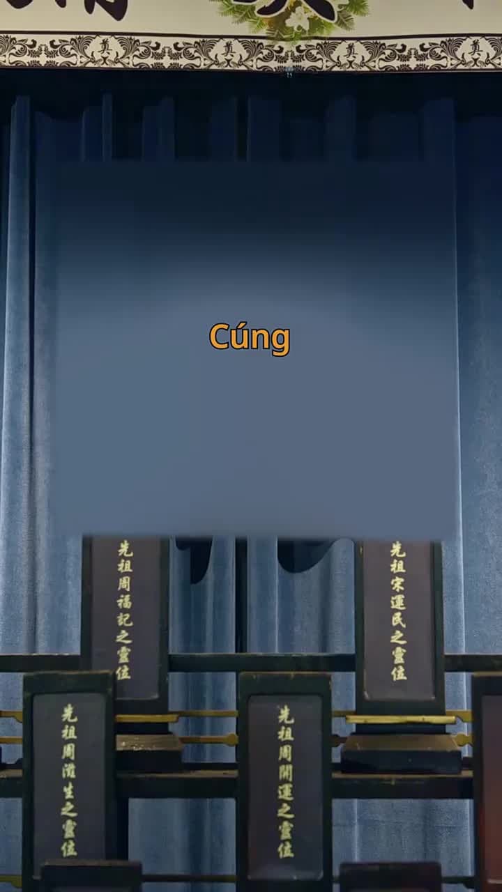 Ở Hiền Gặp Lành - Episode 31