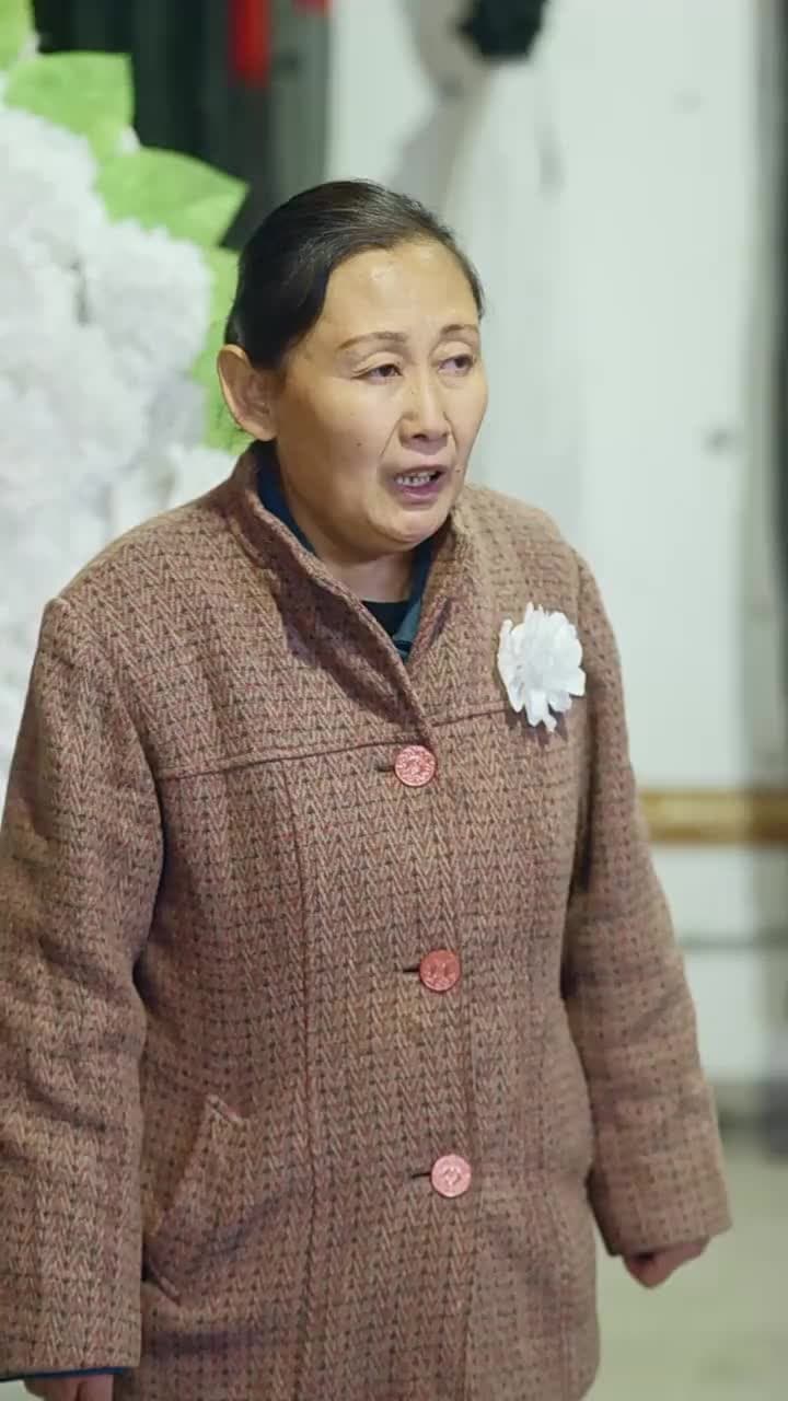 Ở Hiền Gặp Lành - Episode 40