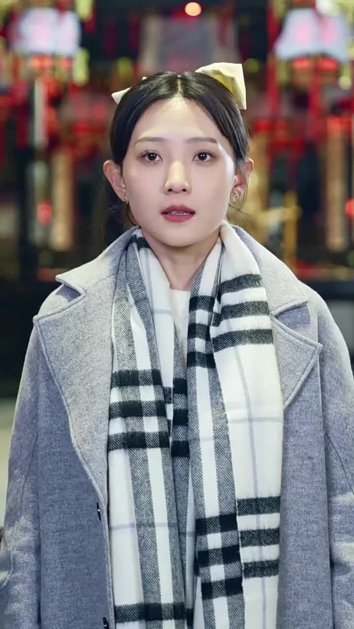 Ở Hiền Gặp Lành - Episode 44