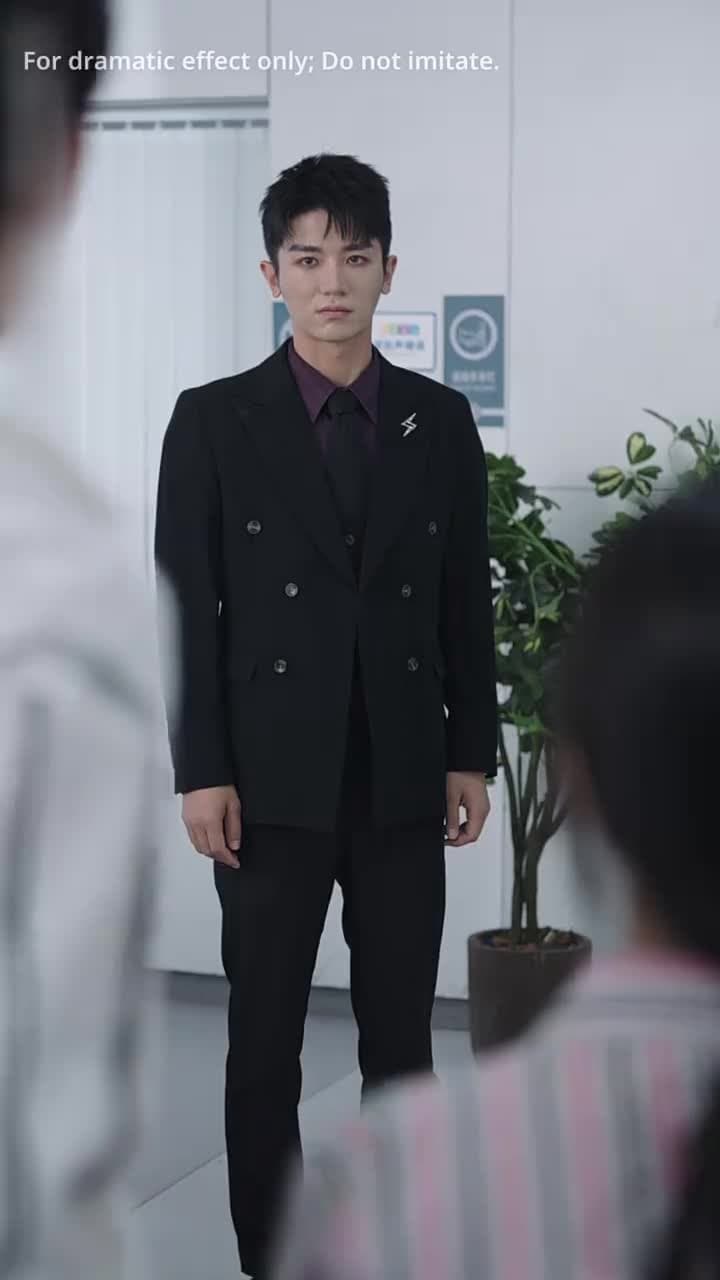 When Love Goes Unspoken - Episode 15