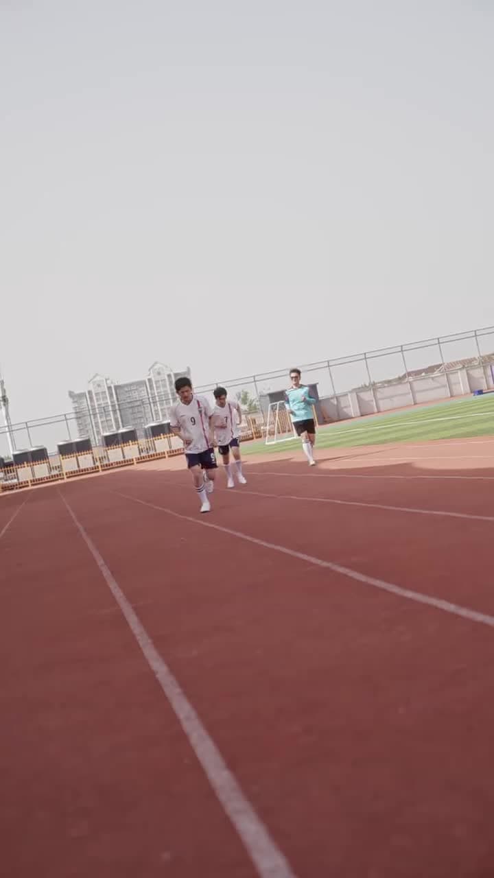 求你別煩我 - Episode 51
