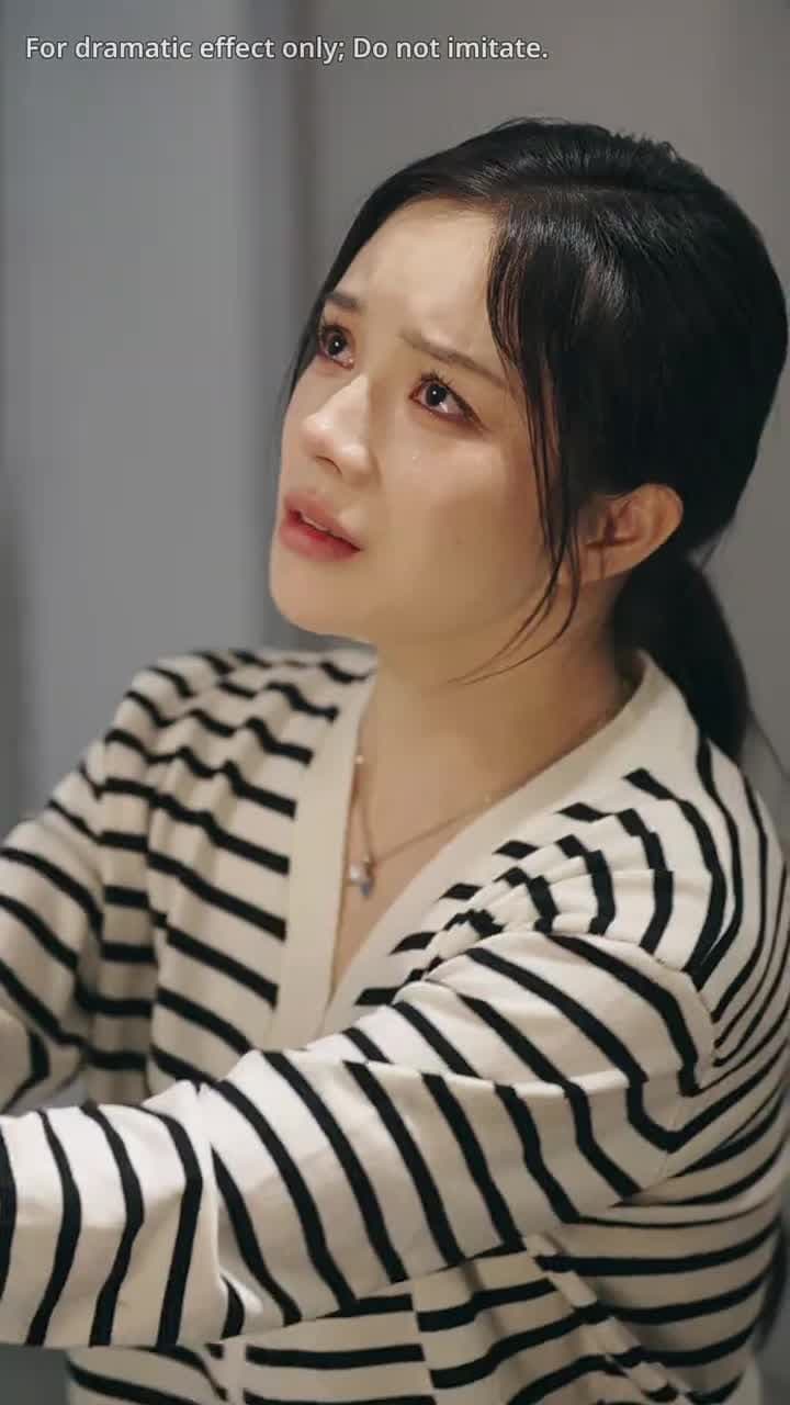 When Love Goes Unspoken - Episode 35