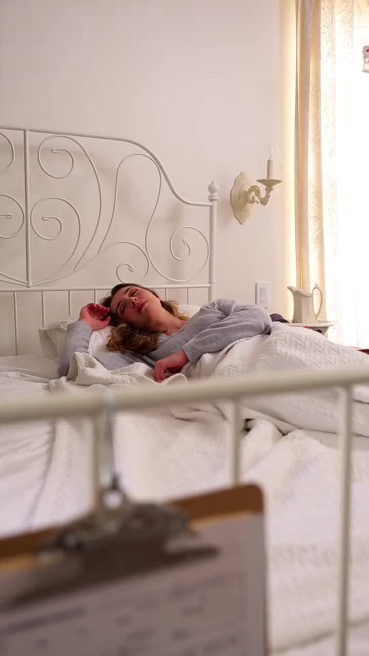 Unida ao Rei Alfa - Episode 70