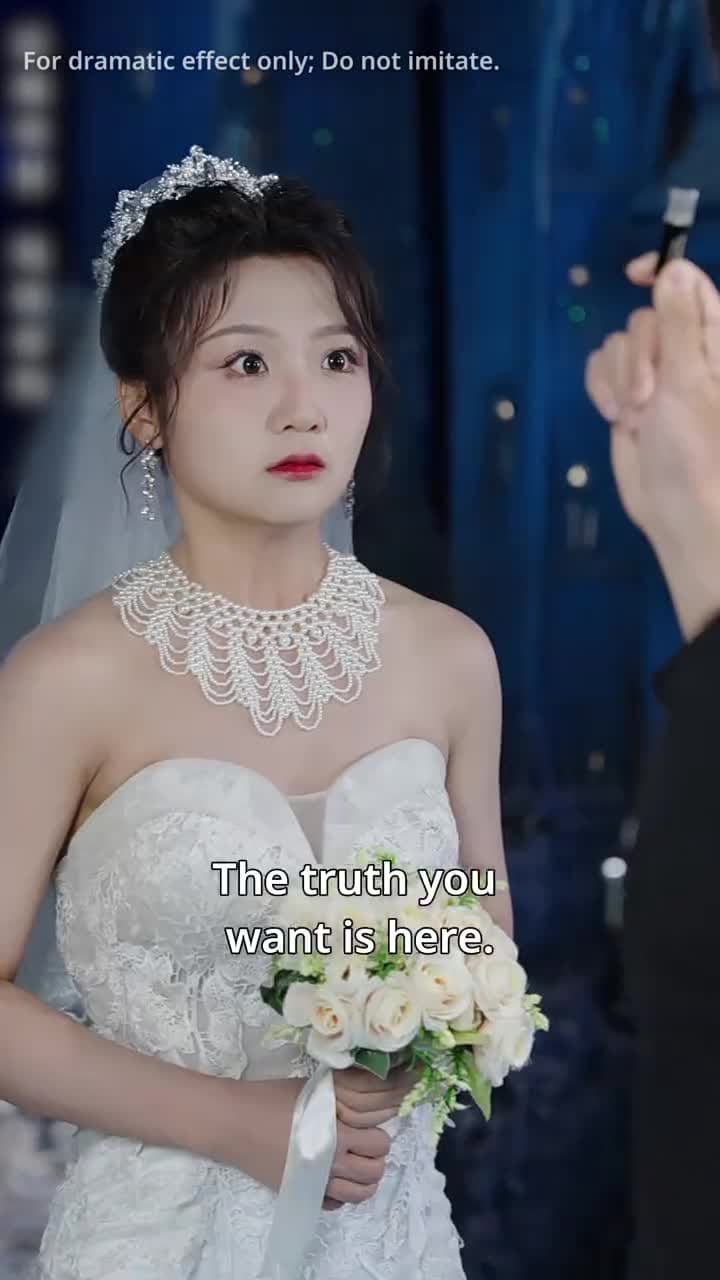 When Love Goes Unspoken - Episode 46