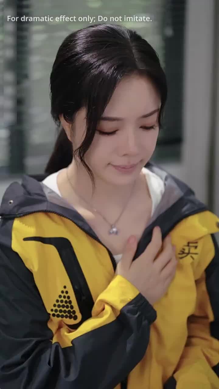 When Love Goes Unspoken - Episode 2