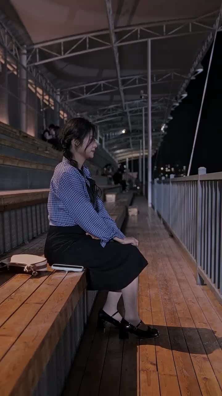 求你別煩我 - Episode 29