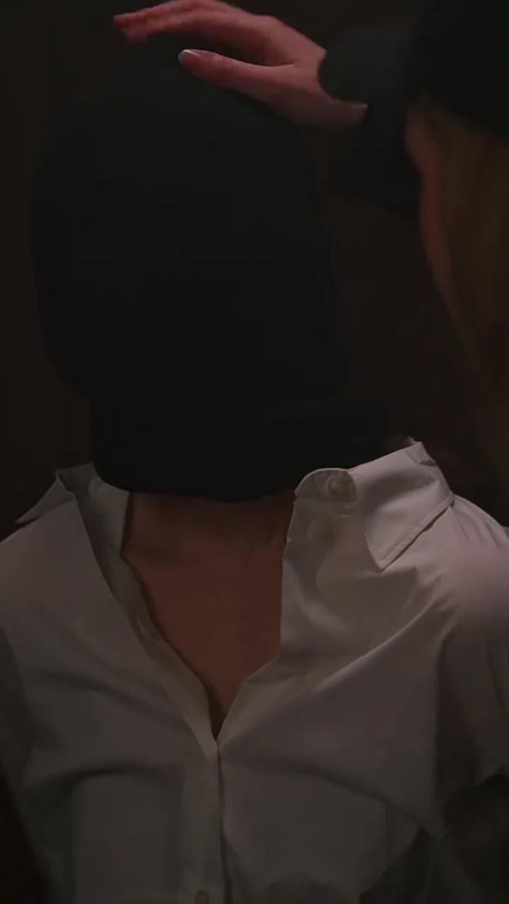 Unida ao Rei Alfa - Episode 44