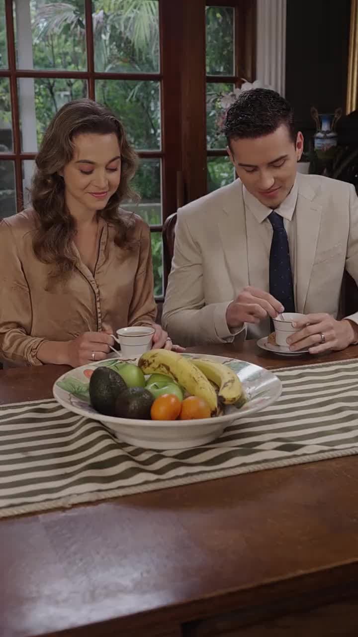 Guía de Domesticación para Alfa - Episode 20