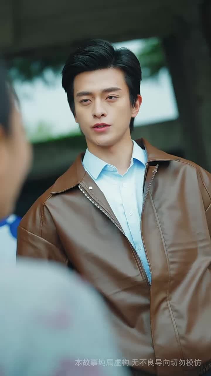 八零老公肩挑兩房後哭慘了 - Episode 55