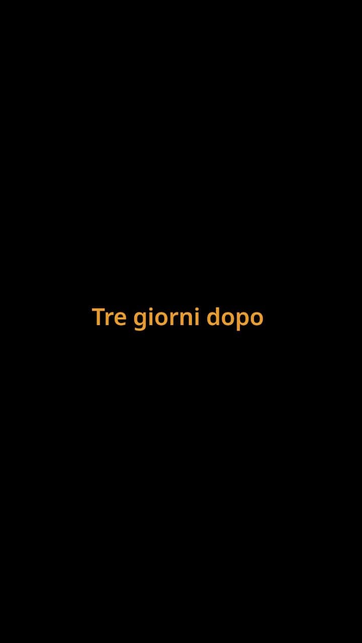 La vendetta contro il mio ex-marito - Episode 87