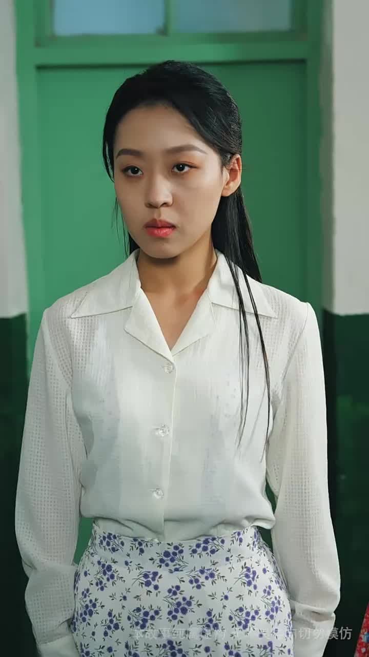 八零老公肩挑兩房後哭慘了 - Episode 5