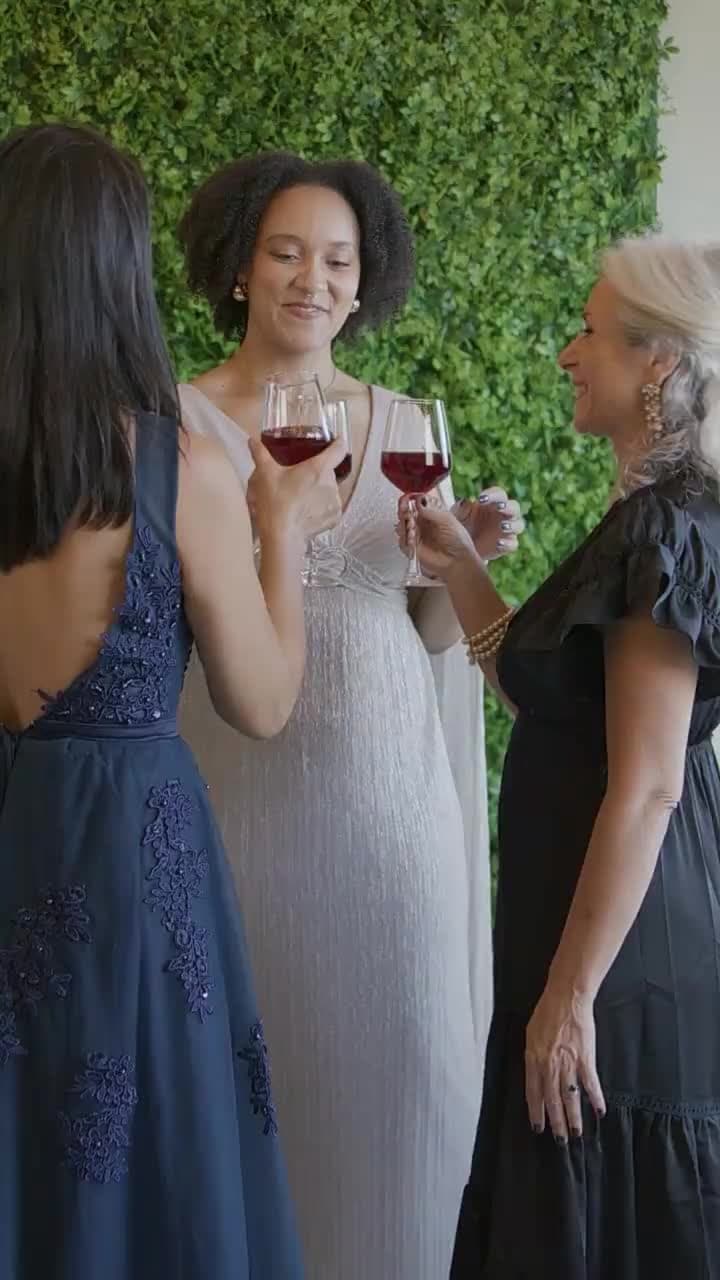 Mariage Explosif avec une Milliardaire Secrète - Episode 28