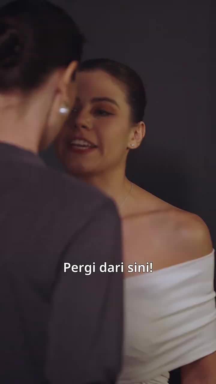Petugas Kebersihan itu CEO - Episode 77