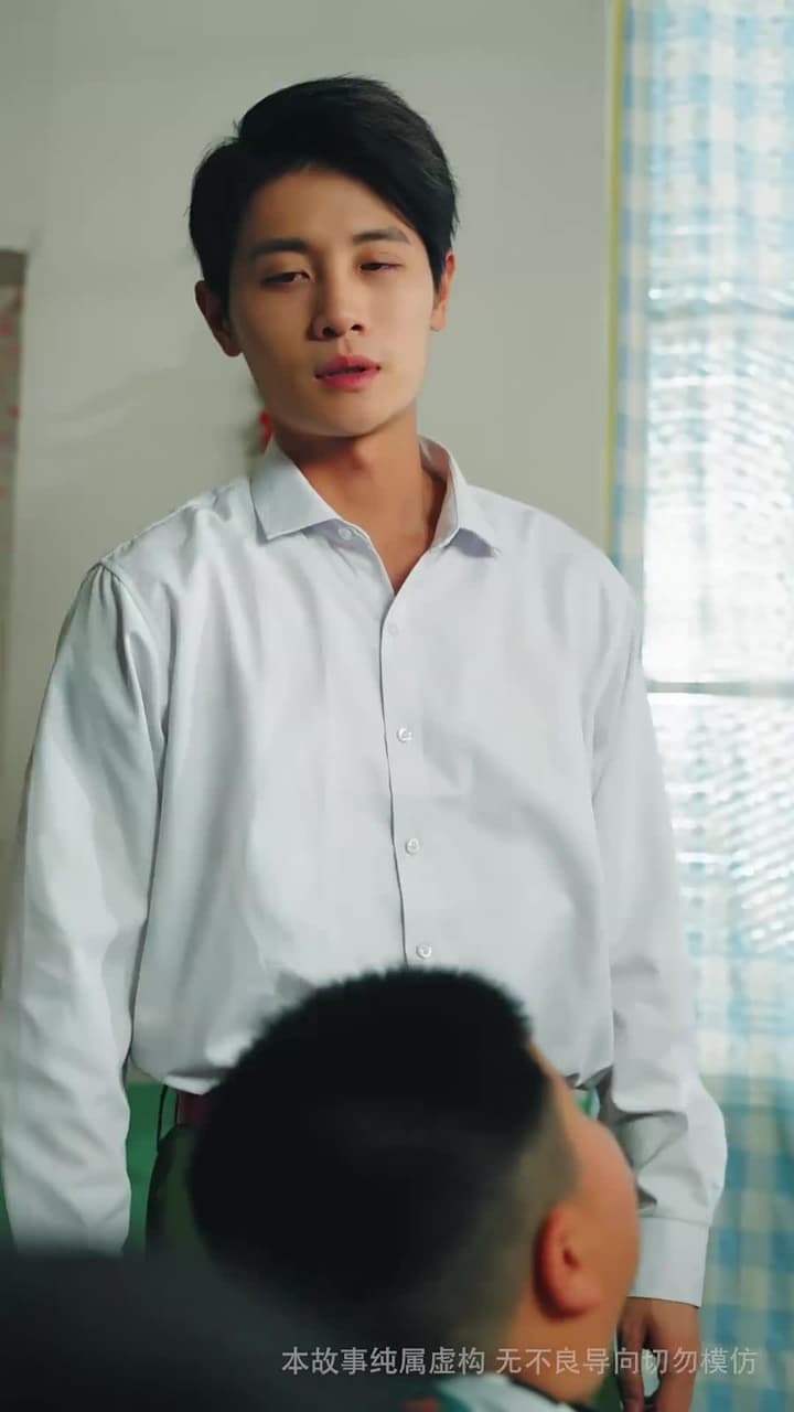 八零老公肩挑兩房後哭慘了 - Episode 8