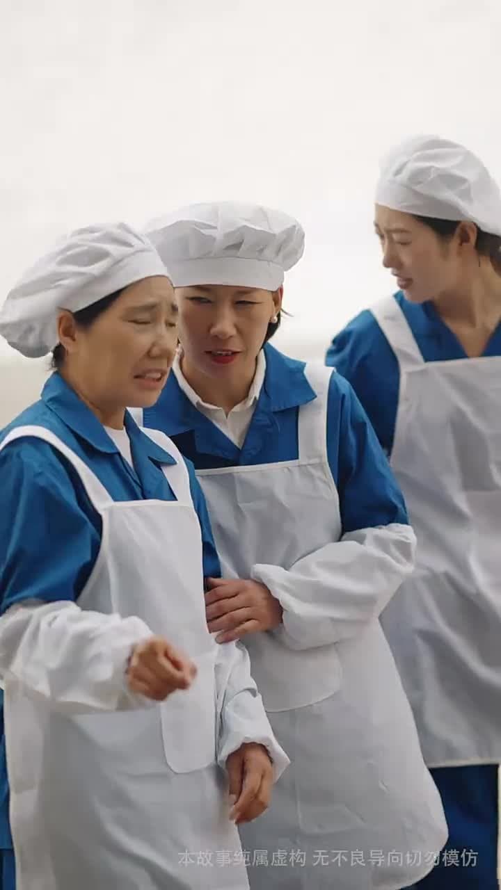 八零老公肩挑兩房後哭慘了 - Episode 45