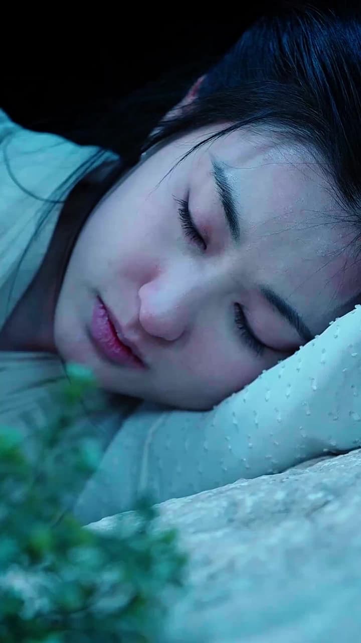 Đại Sư Tỷ Không Quay Đầu - Episode 2